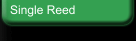 Single Reed 
